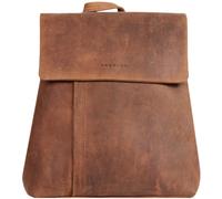 Harold's Zaino 'Antik' ruggine Uomo Harold's One Size