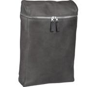 Harold's Zaino 'Box BO3' grigio scuro Donna Harold's One Size