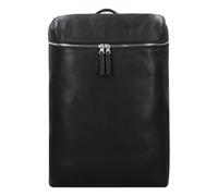 Harold's Zaino 'Box BO3' nero Donna Harold's One Size