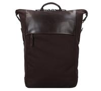 Harold's Zaino da giorno 40 cm Scomparto per laptop marrone