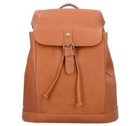 Harold's Zaino 'Heritage City' cognac Uomo Harold's One Size