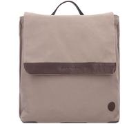 Harold's Zaino Hotstoff City 33 cm sand-braun (300725-20)