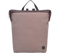 Harold's Zaino Hotstoff City 35 cm sand-braun (300425-20)