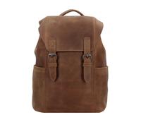Harold's Zaino marrone Uomo Harold's One Size marrone
