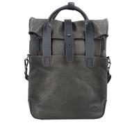 Harold's Zaino Mount Ivy 35cm Scomparto per laptop Jive (0280725-15)