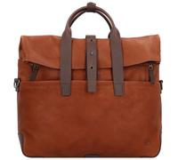 Harold's Zaino 'Mount' marrone / marrone scuro Uomo - Accessori - Borse e zaini - Zaini Harold's One Size