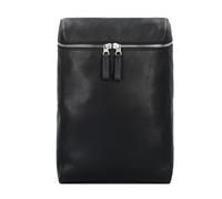 Harold's Zaino nero Donna Harold's One Size