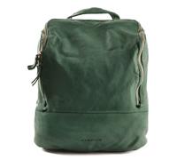 HAROLD'S zaino Submarine Notebook Backpack S Green