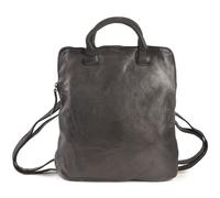 HAROLD'S zaino Submarine Post-Citybackpack Black