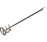 Haromac 38041120 - Miscelatore, filettatura M14 x 120 mm