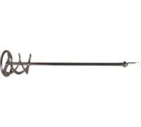 Haromac 38041120 - Miscelatore, filettatura M14 x 135 mm, 38041135