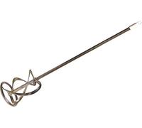 Haromac, Agitatore per malta, 140 mm, 38051140