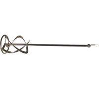 Haromac, Agitatore per malta, 140 mm, 38051140