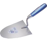Haromac Arnh secchio mattoni cazzuola per mancini, 180 mm, 10118180