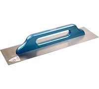 Haromac, Cazzuola con manico in legno, 500 x 130 mm, 10550500