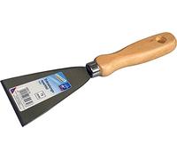 Haromac Entrostungsspachtel, un 70 mm con clip per appendere il buco, 4005170