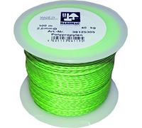 Haromac, Filo da muratore 2 mm x 100 m, 38125305
