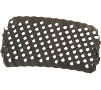 Haromac SURFACE lama di ricambio per raschietto, 60 mm, 4301060sb