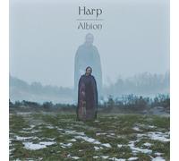 Harp - Albion