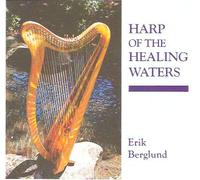 Harp of the Healing Waters