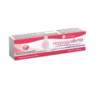 Fitobios HARPAGODERM POMATA 50 ML
