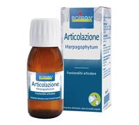 Harpagophytum Estratto Idroalcolico 60ml Boiron