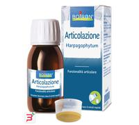 HARPAGOPHYTUM BOIRON ESTRATTO IDROALCOLICO 60 ML