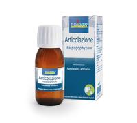 Boiron Estratto idroalcolico di Harpagophytum 60 ml