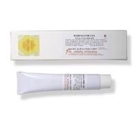 HARPALGOR GEL 30ML