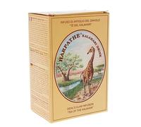 Harpathe Kalahari Drink 175 G