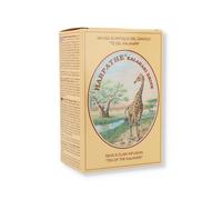 Vegetal Progress HARPATHE KALAHARI DRINK 175 G