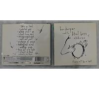 Harper, Ben & Blind Boys of Alabama - There Will Be a Light