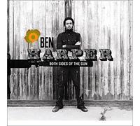 Harper Ben - Both Sides of the Gun(Edt.Spec.)