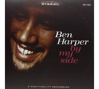 Harper Ben - By My Side