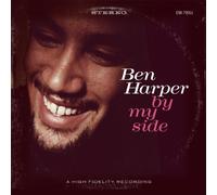 Harper Ben - By My Side