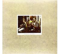 Harper, Ben & Freund, Tom - Pleasure & Pain (Ltd) (Rmst) (Ogv)