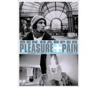Harper, Ben - Pleasure and Pain