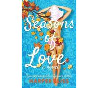 Harper Bliss Seasons of Love (Tascabile)