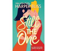 Harper Bliss Still the One (Tascabile)