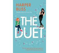 Harper Bliss The Duet (Tascabile)