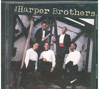 Harper Brothers