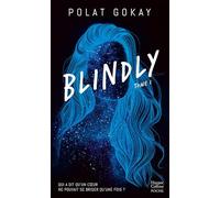 Harper Collins Poche: La première romance de l'influenceur star Polatandhibooks