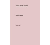 Harper Faith Arts & Entertainment Research (Tascabile)