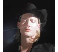 Harper Honey - Star-Maker