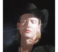 Harper, Honey - Starmaker