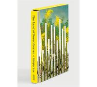 The Land of Sweet Forever: The beautiful collection from the bestselling literary great and author of To Kill a Mockingbird