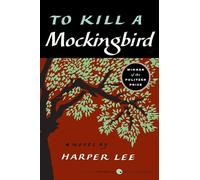 Harper Lee TO KILL A MOCKINGBIRD Popular Library M2000 1962 Movie Tie-In