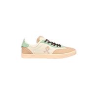 HARPER & NEYER Bradenton, Scarpe da Ginnastica
