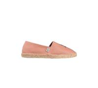 HARPER & NEYER Icon, Scarpe da Ginnastica