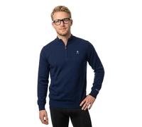 Harper & Neyer Maglione 600124006